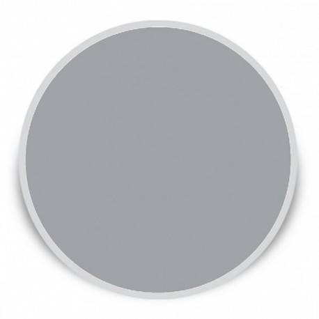 Autentico Versante French Grey