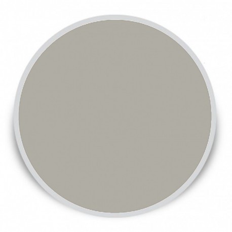 Autentico Vintage Soft Grey