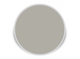 Autentico Versante Soft Grey